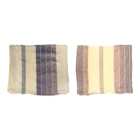 Cactus Silk beige, yellow, brown Pillow Covers