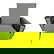item-209957771=1