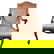 item-209962749=1