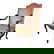 item-209962749=2