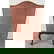 item-209962749=5