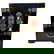 item-210021611=1