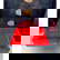 item-210021611=3