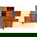 item-210027407=1