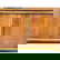 item-210027407=2