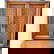 item-210027407=3