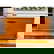 item-210027407=4