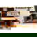 item-210027407=5