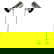 item-210963934=1