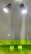 item-210963934=2