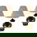 item-210964550=1