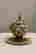 item-91948382=5