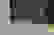 item-92300081=3