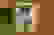 item-92300081=4