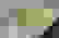 item-92300084=2