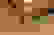 item-92300084=3