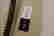 item-92300087=4
