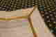 item-92300089=3