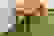item-92300097=2