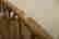 item-92300100=3