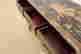 item-92300104=2