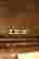 item-92300108=3