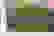 item-92300169=2