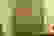 item-92300169=4