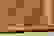 item-92300185=3