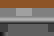 item-92300185=6