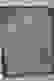 item-92300185=7