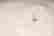 item-108734398=5