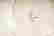 item-108734398=6