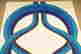 item-108734432=3
