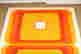 item-109655210=3