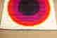 item-109655227=2