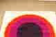 item-109655227=3