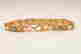item-110831999=2