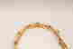 item-110831999=3
