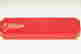 item-110831999=4