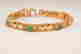 item-110831999=6