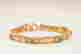 item-110831999=7