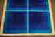 item-110832031=2