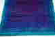 item-112283475=2