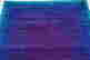 item-112283475=3