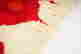 item-113625215=4