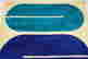 item-115291938=2