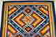 item-115292007=2
