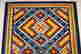 item-115292007=3