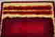 item-115292123=2